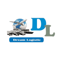 Dream Logistics