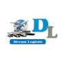 Dream Logistics